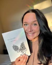 the first 100, out now. link is in my bio. love you all endlessly. 🖤  #publishedauthor#poetry#poems#mandymarie#published#newbook#author#newauthor#publishing#selfpublishing#selfpublished