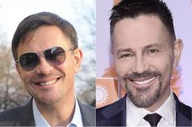 Każdy znajdzie aparat odpowiedni dla swoich potrzeb. Agnieszka Dygant Zalozyla Aparat Ortodontyczny Niektorzy Sa Zdziwieni Ale Po Co Ten Usmiech Byl Zawsze Piekny Wytlumaczyla Sie