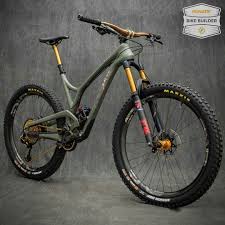 Pin By Maxi Kohler On Mountain Bike Bicycle Mountain Bike Mt Bike Mtb Bike Mountain