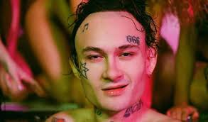 Morgenshtern — скит от @vsbattlevideo (million dolldar: Kto Po Nacionalnosti Morgenshtern I Kto Ego Roditeli 28 07 2020 Zvezdy Shou Biznes Uznaj Vsyo