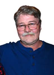 Randal R. Adkins Obituary