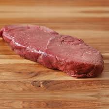 We did not find results for: Bison Sirloin Steak Buffalo Sirloin Steak Shop D Artagnan