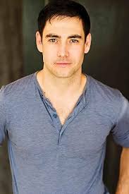 Meghan K. Lees: Movies, TV, and Bio