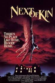 Film Post Apocalittici E Altri B Movie Di Fantascienza Italiani Degli Anni 80 Kitsch Hollow Pinterest Peliculas