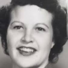 Nola Dixie Munson Obituary January 4, 2022