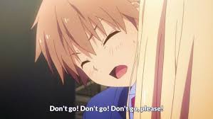 Pin On Sakurasou