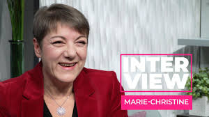 Les noms de jeux télévisés sont régis par les mêmes règles que les noms de livres, de films. Qui Sont Les Dix Plus Grands Champions De Tout Le Monde Veut Prendre Sa Place Sur France 2