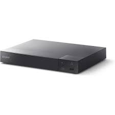 Pin On Blu Ray Players