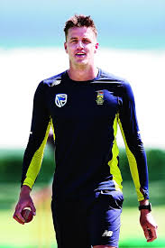 It was fun talking to morne morkel (@mornemorkel65) on cricket post pandemic, changes in bowling, south africa, world t20 and ipl. Morne Morkel Will Retire After Series Vs Australia Telegraph India