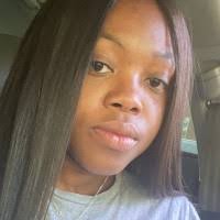 20+ "Tyler Heard" profiles