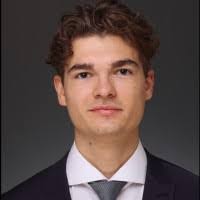 Kellie Haning's Instagram, Twitter & Facebook