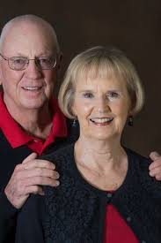 Dick James & Associates employees mourn founder, wife after plane crash