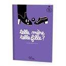 Telle Mere Telle Fille Nature Decouvertes