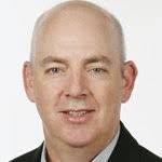 Chris Craycraft's Instagram, Twitter & Facebook