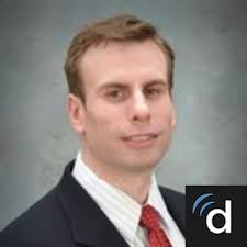 Dr. Robert F. James Iv, MD