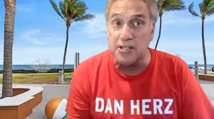 This is the 4th installment in my video series designed to offer brief  videos