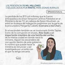 Una vez que venzan todos los plazos, esperan sumar unos 350 mil millones de guaraníes en total. Szfntu82hshejm