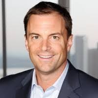 Kenneth Schrock's Instagram, Twitter & Facebook