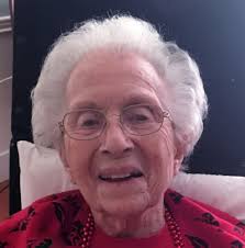 Obituary information for RITA A. TARRA