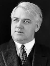 People from Saugatuck, Michigan