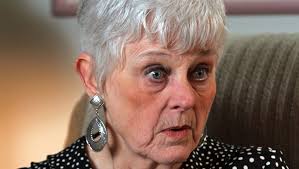 Parkinson's researcher learning to live with the disease