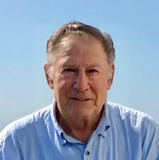 Merle Wegmann Obituary