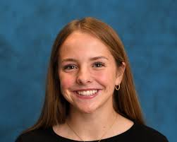 Top high school girls track & field athletes to watch for 2023