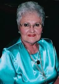 Obituary information for Judith Ann Lappin