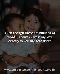Emotional Birthday Wishes For Little Brother From Sister Brother Quotes Sister Quotes Brother Sister Quotes Sister Birthday Quotes Brother And Si In 2020 Sister Birthday Quotes Happy Birthday Sister Quotes Brother Quotes