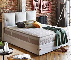 cool natura baza baslik urun detay headboards for beds bedding sets bed