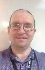 The NAYBC (@TheNAYBC)