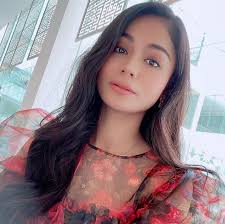 Biodata tasha shilla nama penuh : Cantik Sangat Pakai Tudung Lagi Ayu Berita Kopak Cc