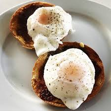 Rob Coolen On Instagram My Breakfast Prettier Than Yours Breakfast Food Pretty
