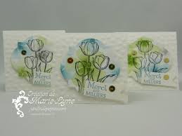Nouveaute Du Catalogue Stampin Up Occasions 2014 Mini Cartes Blessed Easter Stampin Up Jardin De Papier Stampinup Beautiful Handmade Cards Stampin Up Cards Card Making