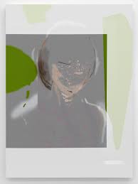 Go ahead, have fun with your photography. 10 Contemporary Artists Taking Photography In New Directions Artnet News