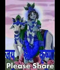 Good Morning Quotes Video Status For Whatsapp Good Morning Video Good Morning Gif Good Morning Quotes Good Morning