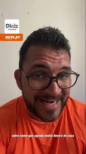 Icasa quer Fred Gomes, mas observa outros nomes