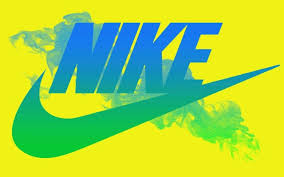 Please contact us if you want to publish a nike green wallpaper on our site. Green Nike Wallpaper Nike Wallpaper Green 1280x800 Wallpaper Teahub Io