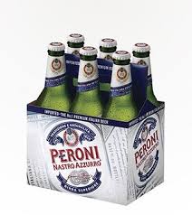 Peroni Peroni Beer Free Beer Peroni
