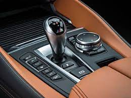 2016 Bmw X6 M Bmw X6 Bmw Interior Bmw
