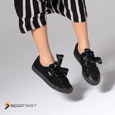 Sporset Adli Kullanicinin Sporset Com Panosundaki Pin Shopping Spor Ve Marmaris