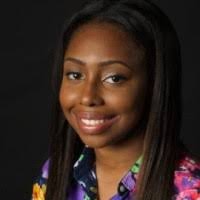 30+ "Vicky Betts" profiles