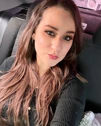 𝐿𝒾𝓏 𝒬𝓊𝑒𝓏𝒶𝒹𝒶 (@elizabethlandia) • Instagram-foto's en -video's