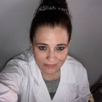 30+ "Kerri Cunningham" profiles