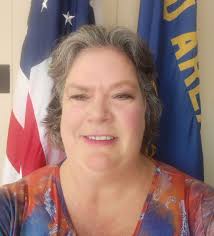 We are excited to introduce Laura Lovell to the Indian Nations Council, as  our new Director of Camping and Properties. Laura began her Scouting  journey in 2006 with her first son as