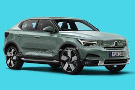 Volvo dealership in houston near league city, tx. New Small Volvo Suv Scooped Puma And Mokka Rival Confirmed By Boss Car Magazine