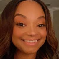 Shemeka Johnson's Instagram, Twitter & Facebook