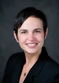 Emory School of Medicine 2021 Doctors Day