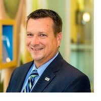 CityWide Development Corporation Email Format