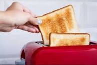 Resultado de imagen para "truco del chef" "cómo ablandar"